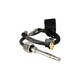 TEMP.SENSOR MB